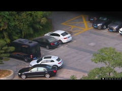 NV800S 야간 비전 쌍안경 FHD