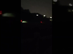 NV800S 10X 디지털 줌 디지털 나이트 비전 범위