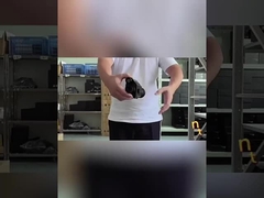 M5 야간 투시경, 적외선 디지털 야간 투시경 단안경 FHD 1080P 사냥 감시