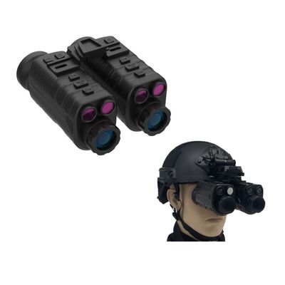 NVG07S 25MM 객체 렌즈 4K 비디오 해상도