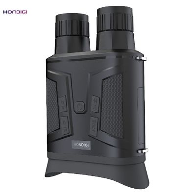 맞춤형 OEM 지원을 위해 850nm 디지털 나이트 비전 망원경