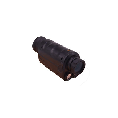 정정 가능한 6X 디지털 증폭 34mm 렌즈로 나이트 비전 안경