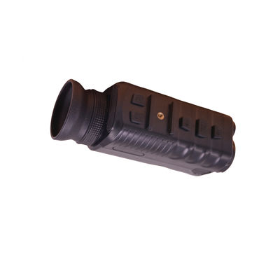 정정 가능한 6X 디지털 증폭 34mm 렌즈로 나이트 비전 안경
